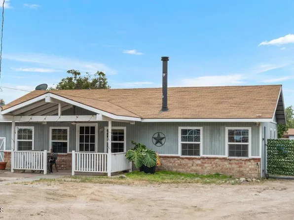 10187 Stonehurst Ave, Sun Valley, CA 91352