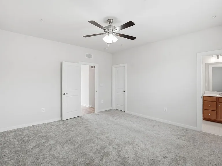 8178 Red Hook St — Photo 26
