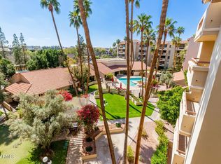 4200 N Miller Rd UNIT 423, Scottsdale, AZ 85251