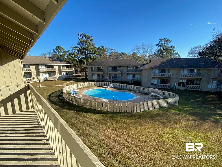 2055 Seacliff Dr N #2055 — Photo 14