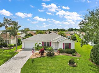 749 Evelynton Loop, The Villages, FL 32162