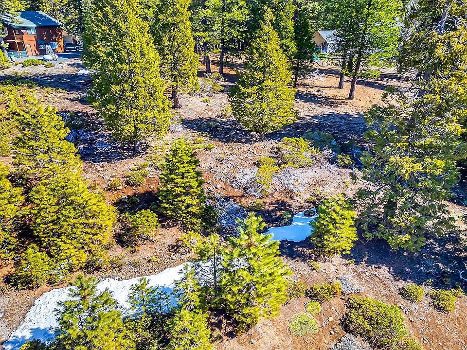 1st image of 285 Osprey Loop