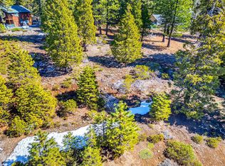 285 Osprey Loop, Chester, CA 96020