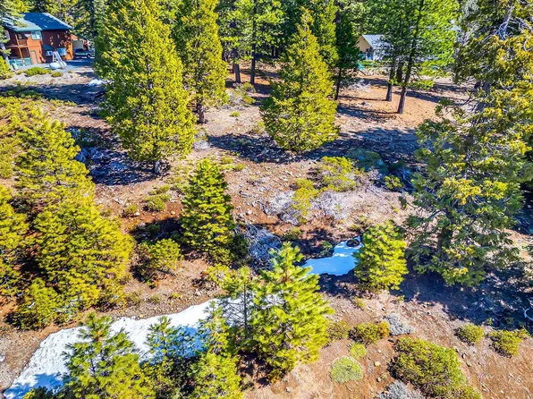 285 Osprey Loop, Chester, CA 96020