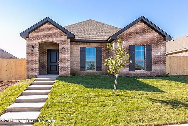 1st image of 9005 Zoe Dr