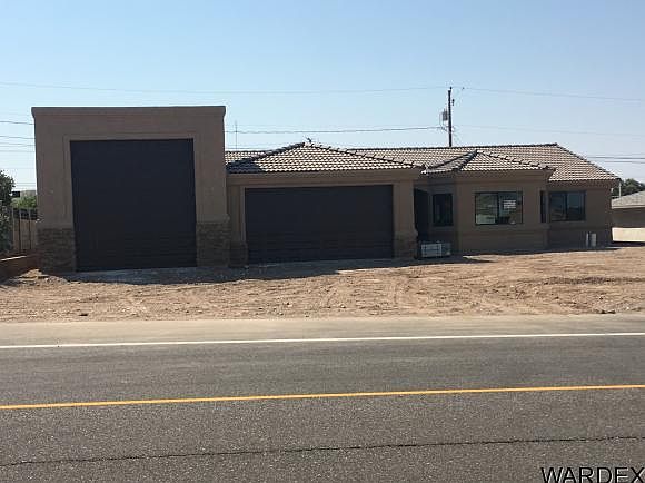 1st image of 3640 Chemehuevi Blvd.
