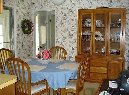 3rd image of 3635 Eli Dr