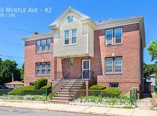 10 Myrtle Ave #2, Winthrop, MA 02152