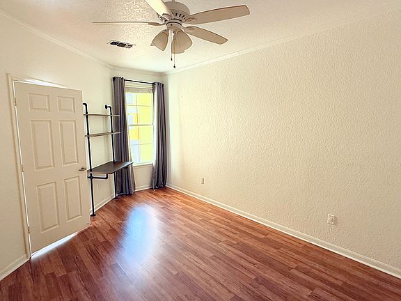 2nd image of 860 N Orange Ave APT 349