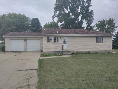 175 Cass Avenue Rd, Munger, MI, 48747