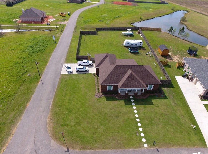 2nd image of 6344 Bridgewater Ct