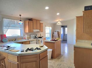 1509 Agape Way, Grants Pass, OR