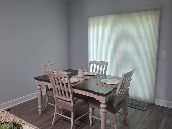 5th image of 4135 Sandbar Ln