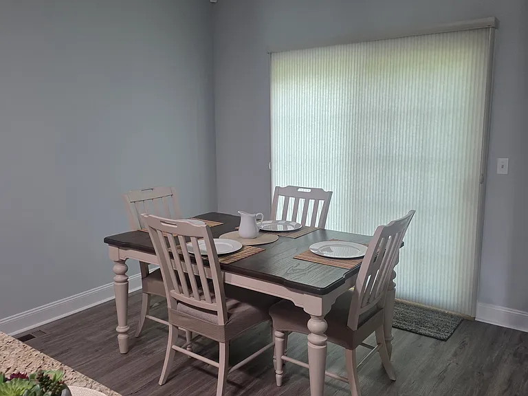 4135 Sandbar Ln — Photo 5
