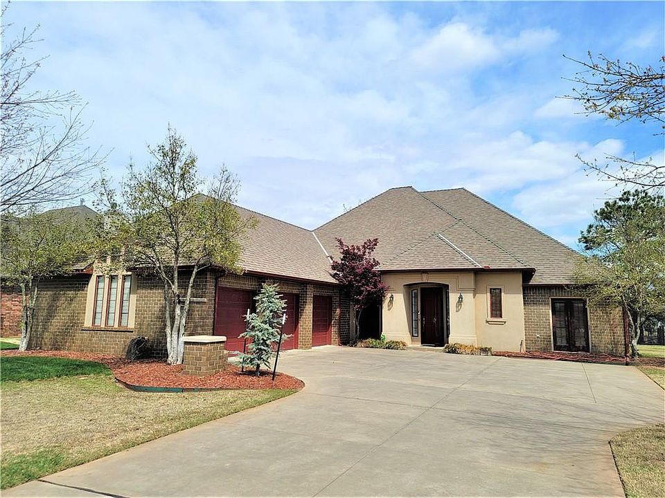 1st image of 10720 Shoreside Dr