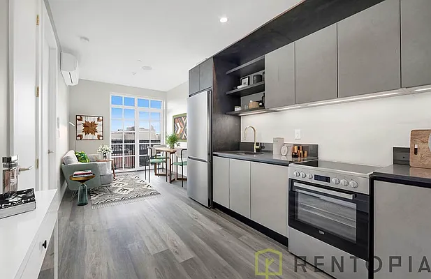 Rented by Rentopia | media 30