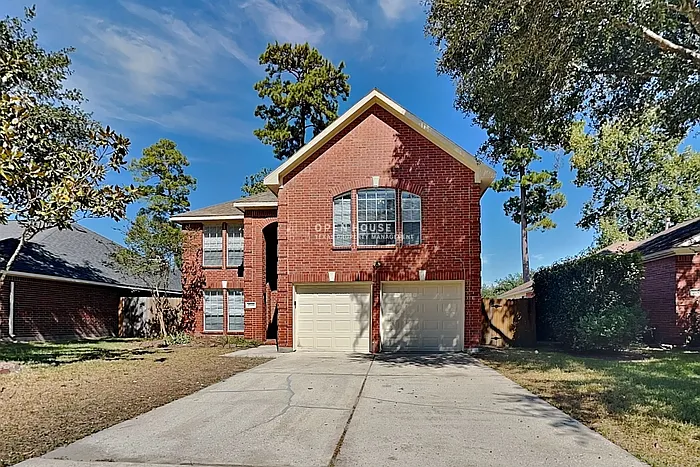 27089 Monarch Woods Dr