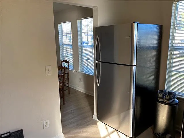 6010 Baccich St — Photo 5