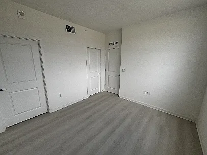 5563 Millenia Blvd #414 — Photo 23