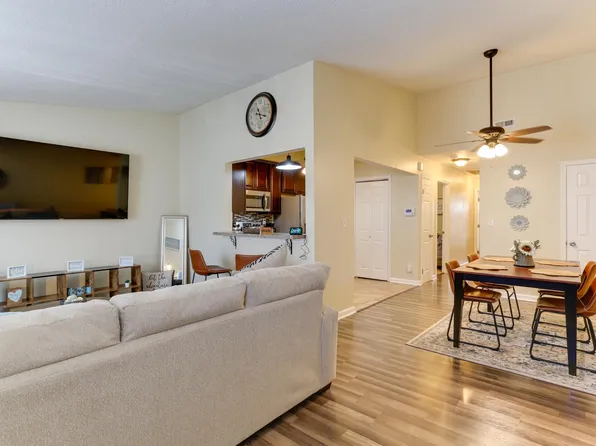 427 Peregrine St, Virginia Beach, VA 23462