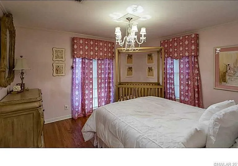 3624 Gilbert Dr — Photo 13