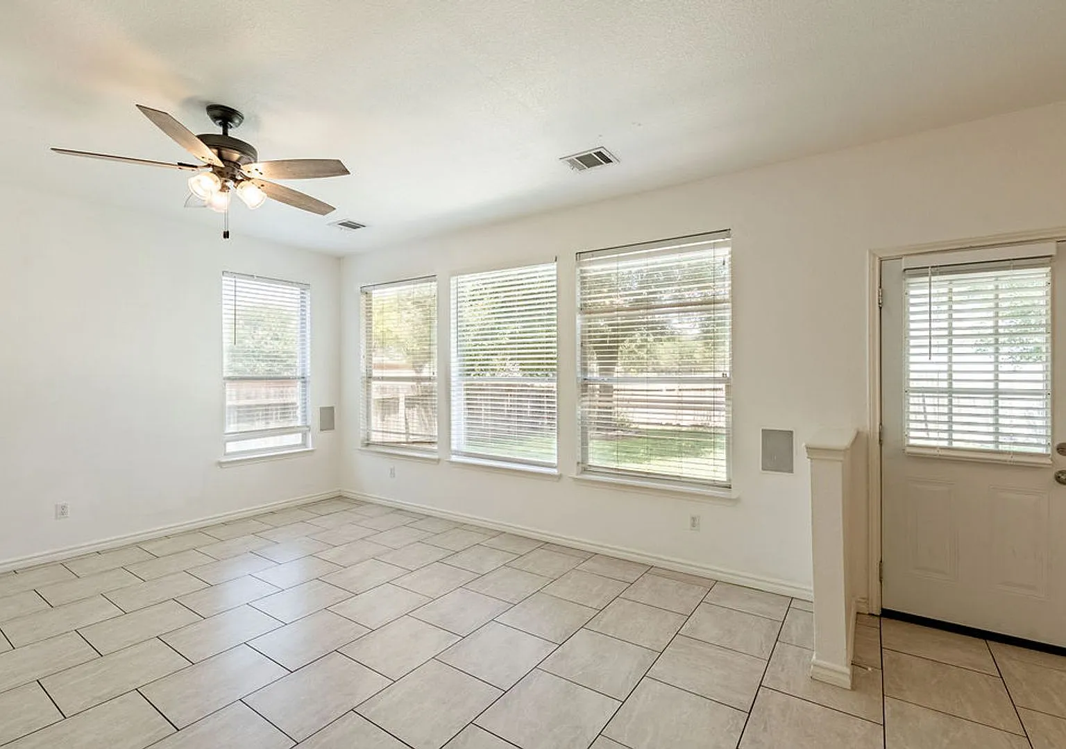 Corner-Lot Charm with Room to Live, Work & Play — Photo 4
