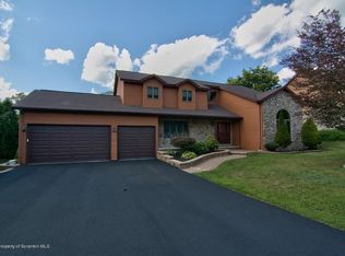 511 Highland Ave #L-3, Clarks Summit, PA 18411
