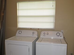 249 NE Camelot Dr, Port Saint Lucie, FL 34983