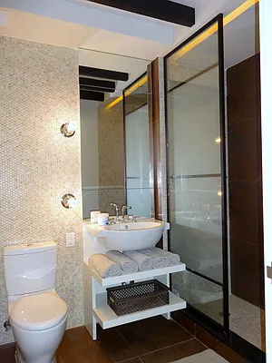 Rented by Fiddler Realty | media 39