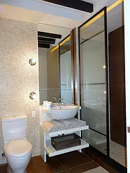 Rented by Fiddler Realty