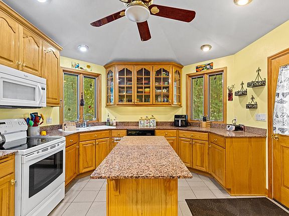 2nd image of 2141 S 105th STREET