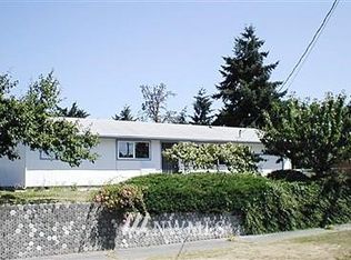 1765 S 36th St, Tacoma, WA
