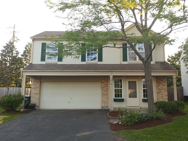 1st image of 614 N Emerson Ln