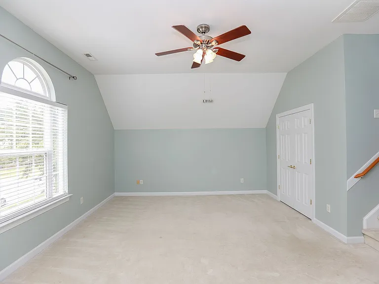 2200 Elijah St — Photo 29