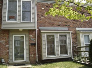 226 Roanoke Dr SE, Leesburg, VA 20175