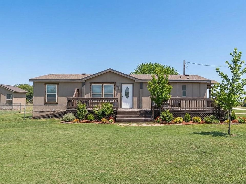 1st image of 709 Ritchey Rd