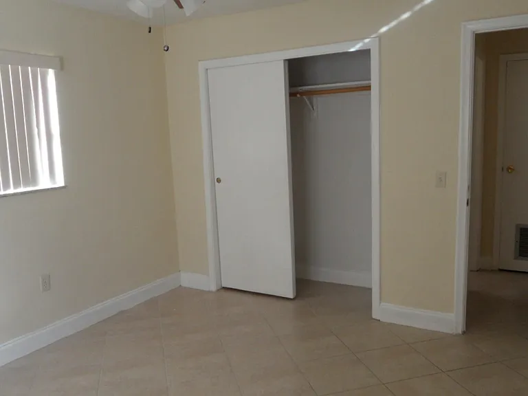 9100 NW 26th Pl — Photo 14