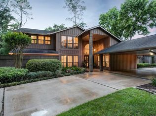 35 Knipp Rd, Houston, TX 77024
