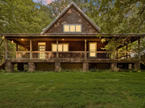 917 N Dick Creek Rd, La Fayette, GA 30728