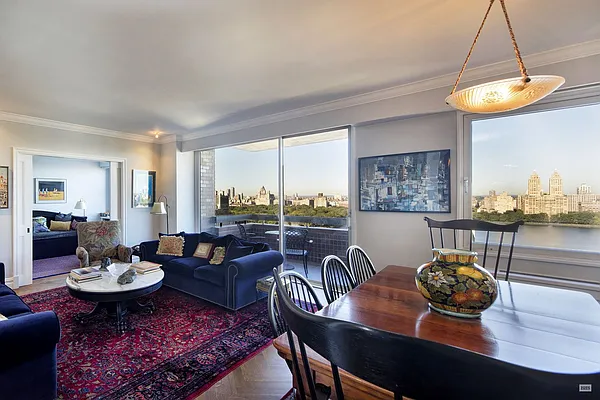 Sold by Brown Harris Stevens | media 14