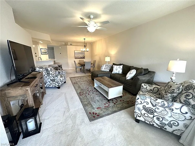 6816 Satinleaf Rd S #102 — Photo 12