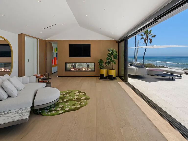 31100 Broad Beach Rd — Photo 17