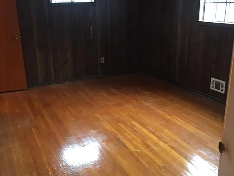 62 Western Dr — Photo 20