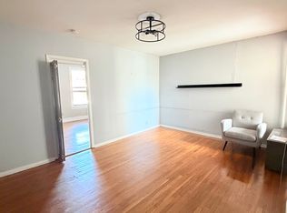 344 89th St APT 1A, Brooklyn, NY 11209