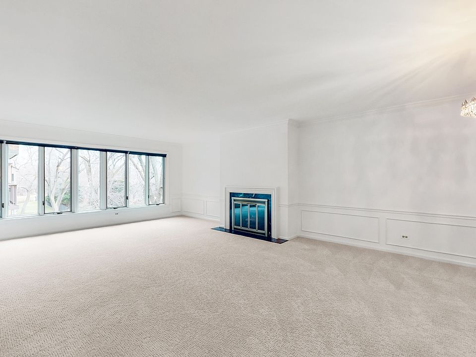 Park Lane Condominiums Park Ridge, IL Zillow