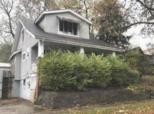 141 1st St NE, Barberton, OH 44203