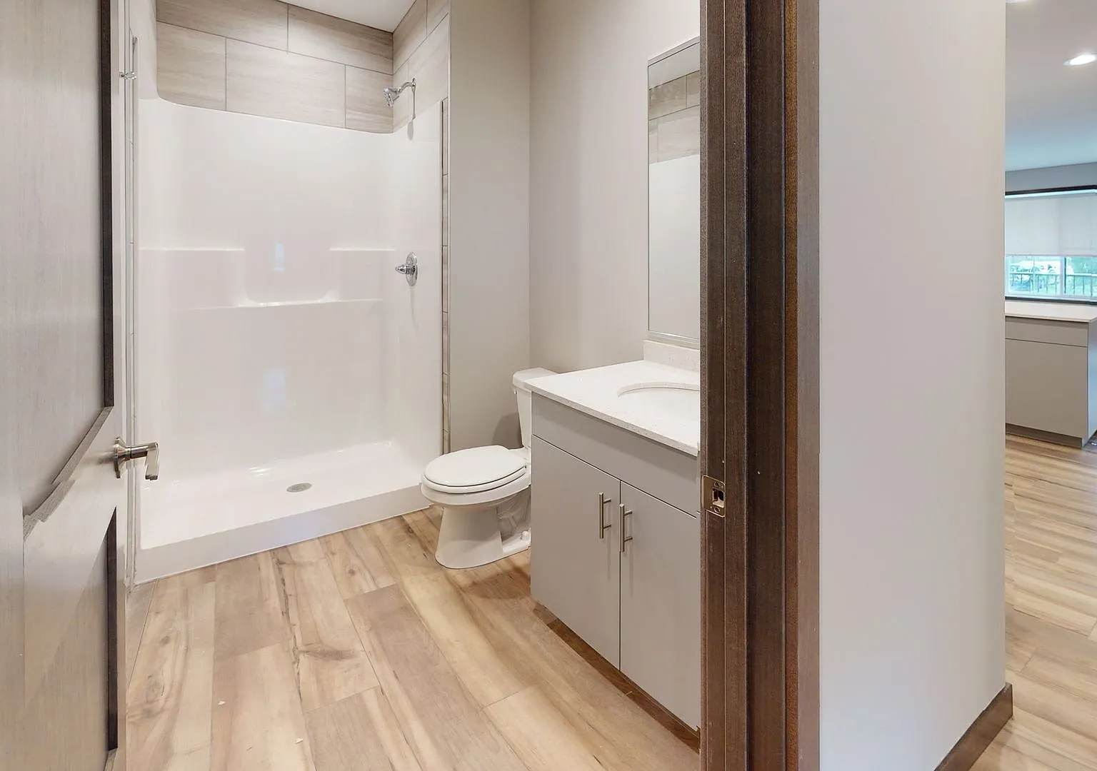 1800 Como Ave SE (Duplex) — Photo 4