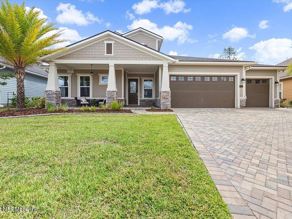 39 SEAHILL Drive, Saint Augustine, FL 32092 Zillow