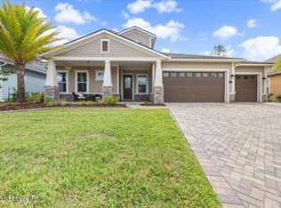 39 Seahill Dr, Saint Augustine, FL 32092