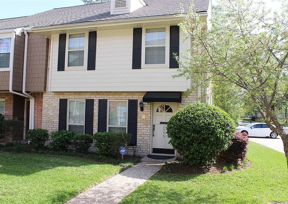 1st image of 1555 W Sam Houston Pkwy S
